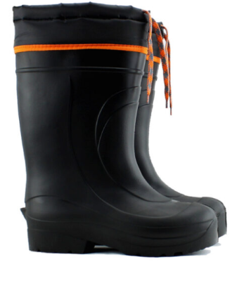 Снимок экрана в 2025-05-28 15-11-21