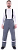 DSC02233
