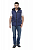 zhil555_nov_siniy_ser1