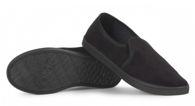 2c51249e_555f_11e5_9423_00155d428d08_68d76547_39a2_11e9_80e5_005056912b25