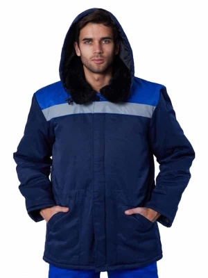 кур бригадир люкс грет