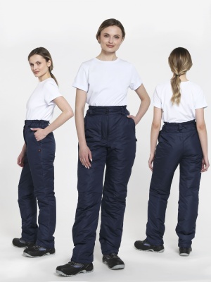 c64198ff_3567_11eb_8141_005056912b25_2881da57_c2d0_11ef_bbb2_0050560114b3