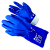 sandy_perchatki_mbs_interlok_s_polnym_pokrytiem_pvkh_sinego_tsveta