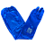 sandy_long_perchatki_mbs_interlok_s_polnym_pokrytiem_pvkh_sinego_tsveta