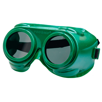 e4e9b69e389782da5d24b14a2addef43