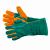 green_welder_utsenka