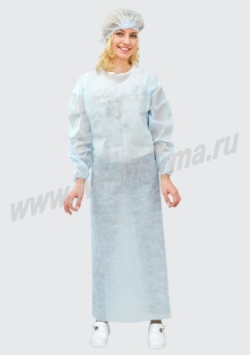 30bde8d289d945ce075bcf0fe2e382d8