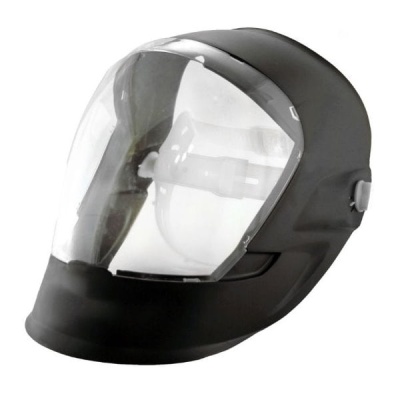 ae291c9bccace89ef3a78fee870068e3