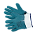 oil_foam_perchatki_mbs_kshchs_vspenennoe_nitrilovoe_pokrytie