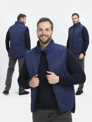 7464c99f_0275_11e8_80d3_005056912b25_f6dde882_742d_11ef_bb98_0050560114b3