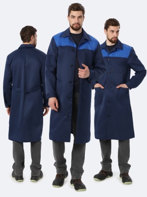 770a0090_0b39_11ee_bb48_0050560114b3_f43fffce_37cc_11f0_bbbe_0050560114b3