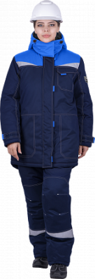 КОС 236 КМ-10 ЛЮКС