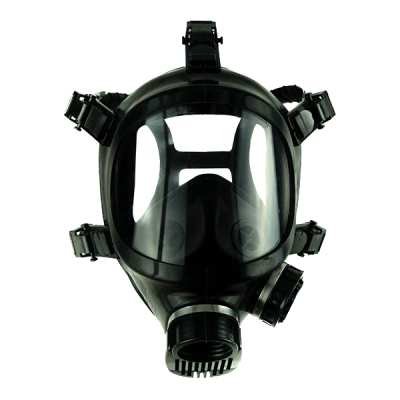 f31dc0bfa306e8b8861664cc162397ca