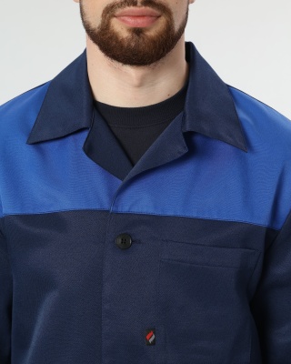 770a0090_0b39_11ee_bb48_0050560114b3_a89630f4_2b50_11f0_bbbd_0050560114b3