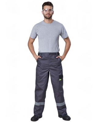 брюки Респект