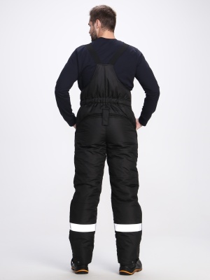 45a08fa1_0f76_11ee_bb49_0050560114b3_b68e8d2c_1910_11ef_bb8c_0050560114b3