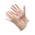 deltagrip_tpe_perchatki_prozrachnye_iz_termoplastelastomera deltagrip_tpe_perchatki_prozrachnye_iz_termoplastelastomera