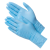 deltagrip_ultra_ls_perchatki_nitrilovye_neopudrennye_sinego_tsveta