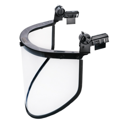 1a6fba6360817c813689392054c015a0