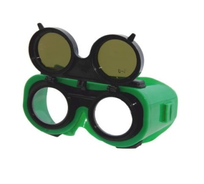 bc61fdc4be952d222d6179f65422118d