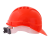 881f17eee7c1c6afea6ecd207b1463ad