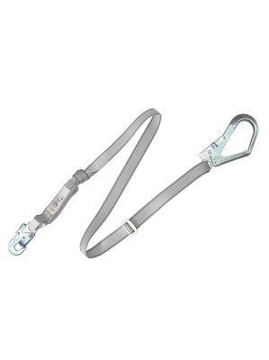 Strop_А_reg_a_18_56