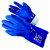 sandy_perchatki_mbs_interlok_s_polnym_pokrytiem_pvkh_sinego_tsveta