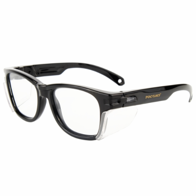 a87c7733ed0aef36c15a2d61bf1583a6