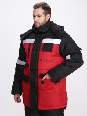 45a08fa1_0f76_11ee_bb49_0050560114b3_b68e8dcc_1910_11ef_bb8c_0050560114b3