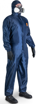 JPC75B