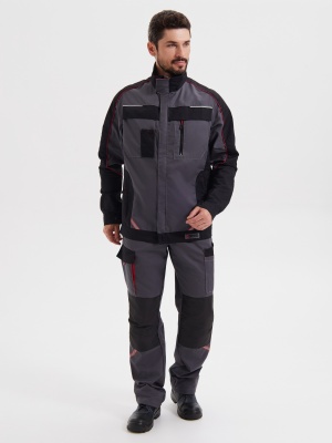 j74u7sgd7alqpo1868y7l2as2mu4jr8x