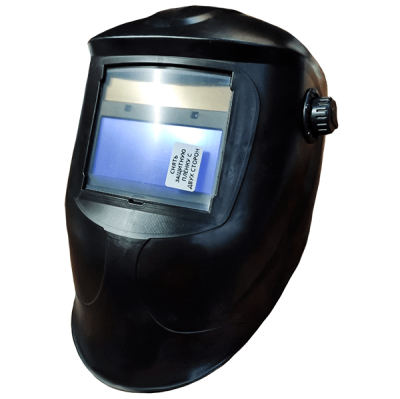 367d551e97de4b9d923092698bf408ed