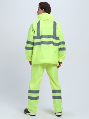 89ef9e84_b2b4_11ed_bb2a_0050560114b3_6d9ad98a_d762_11f0_bbcd_0050560114b3