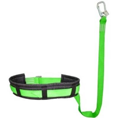 8e1a509eee29904b296f503a40641d57