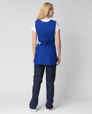 3f63184d_3253_11e8_80d4_005056912b25_de428c87_3df4_11eb_8123_005056916d35