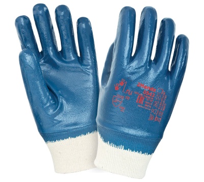 20191122-122728_1201121965