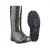 dd8iedfj98i0a92nqdp2p48ahn74hbn9