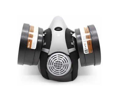 Снимок экрана в 2025-10-09 13-29-01