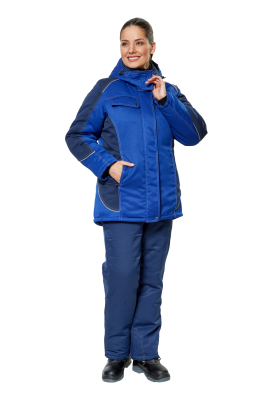 kos629_vasil_t_siniy_A (1)