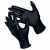 deltagrip_total_black_perchatki_nitrilovye_neopudrennye_chernogo_tsveta