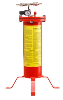 FP-2