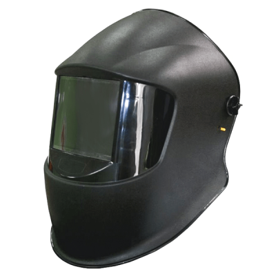 3212058e79bb01bd40e27671878b6dfd