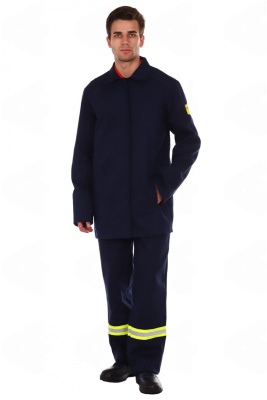 DeWatermark.ai_1750851592775