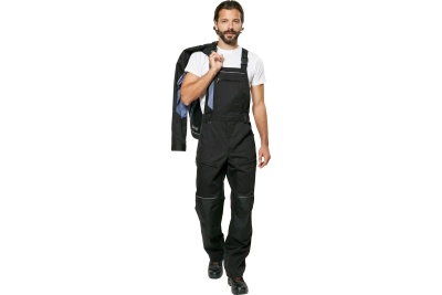 шелби пк черн