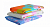 sg_pic_698b163ce6565c4a36d4a62e