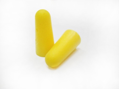 834b3ba0_ad2e_11ed_bb28_0050560114b3_89ada927_ad2e_11ed_bb28_0050560114b3