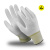 Пер 732 Пер 732