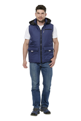 zhil555_nov_siniy_ser1