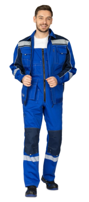 Снимок экрана в 2026-03-17 11-27-52