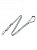Strop_А_reg_a_18_56